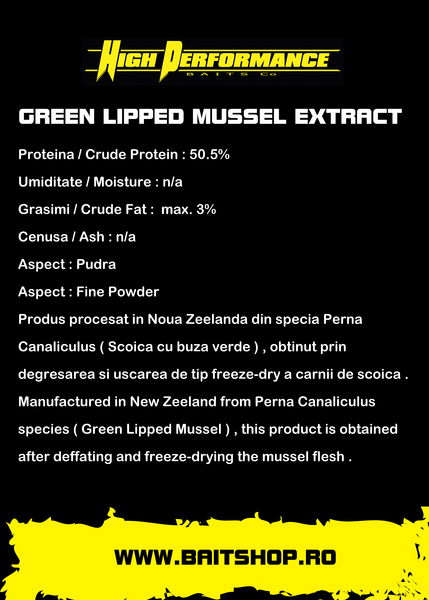 Green Lipped Mussel 2.jpg