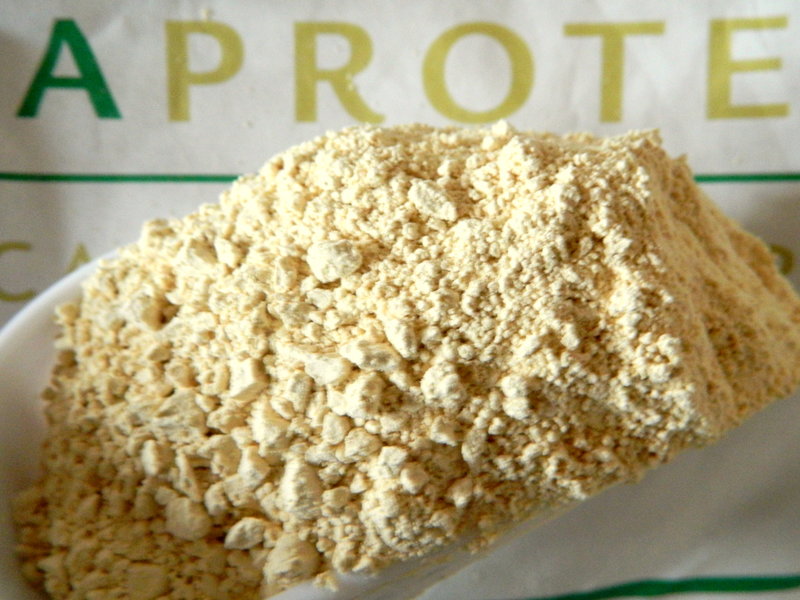 Soya Flour 112.jpg