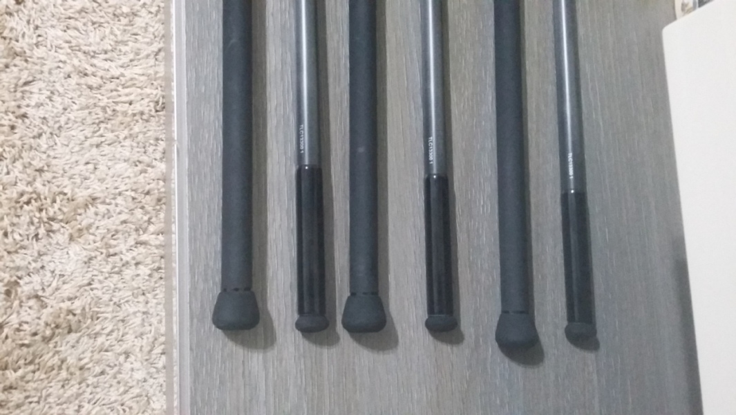 20160221_095413.jpg