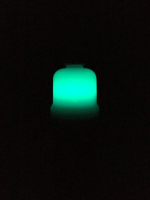 image.jpeg