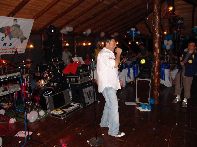 Resize of DSC06893.JPG