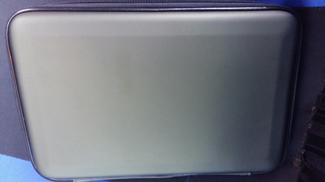 20160222_141200_resized.jpg