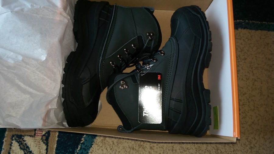 IMAG0117.jpg