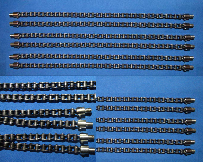 Lanturi Hanger-swinger.jpg