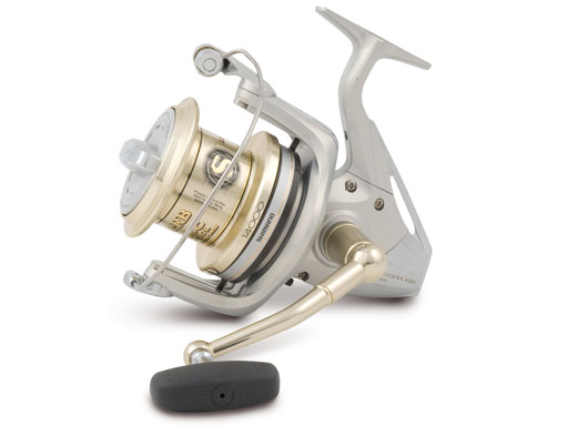SHIMANO_Ultegra__4b69c1aaed6f6.jpg