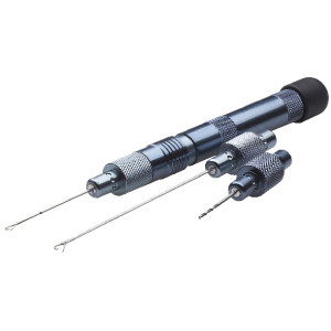 croseta-pentru-boilies-cu-prindere-rapida~6789404.jpg