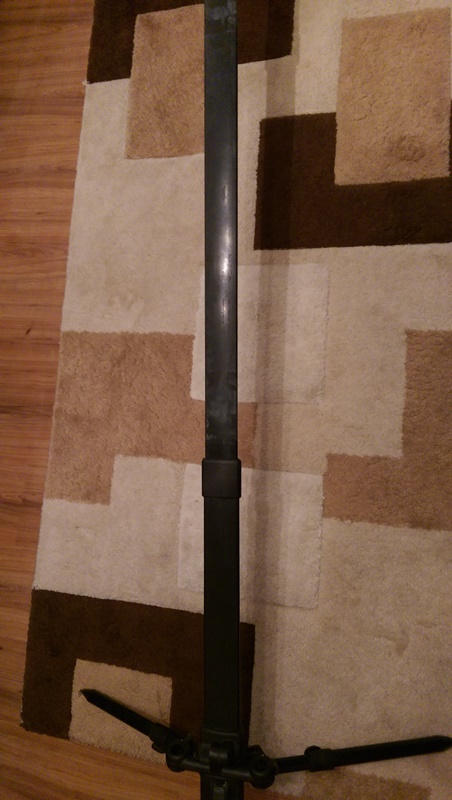 IMAG0214.jpg