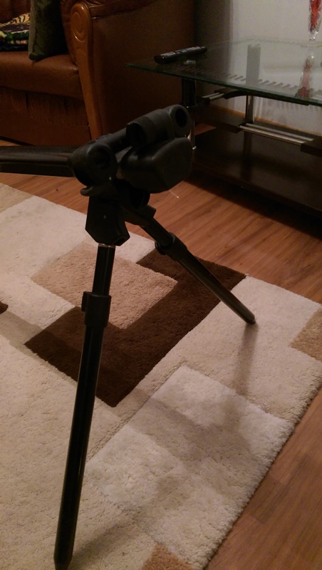 IMAG0216.jpg
