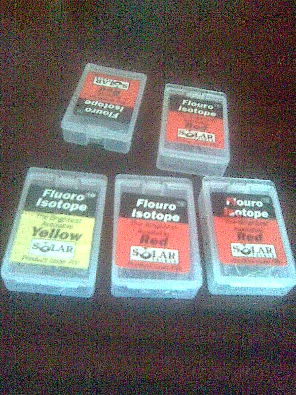 Picturemai 2011 158.jpg