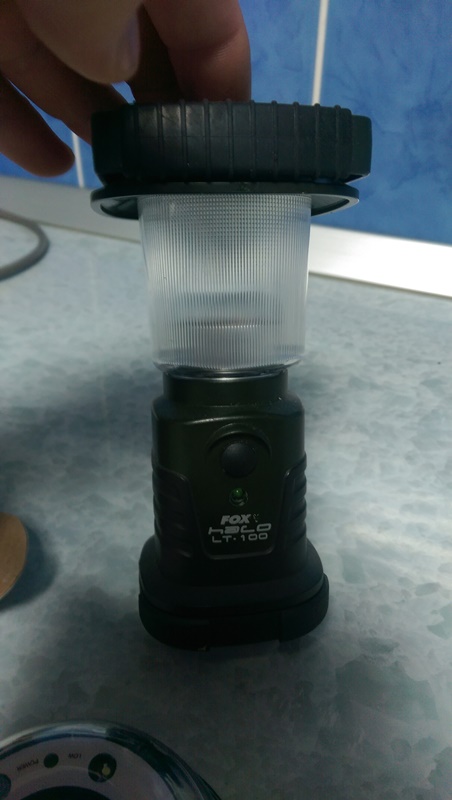 IMAG0230.jpg