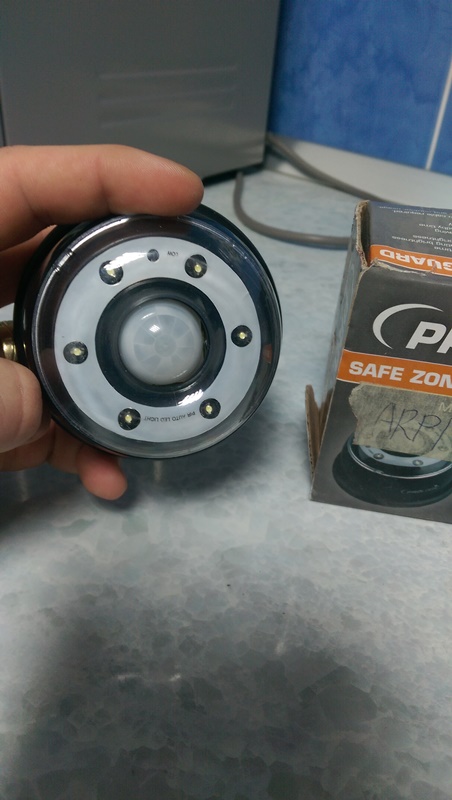 IMAG0231.jpg
