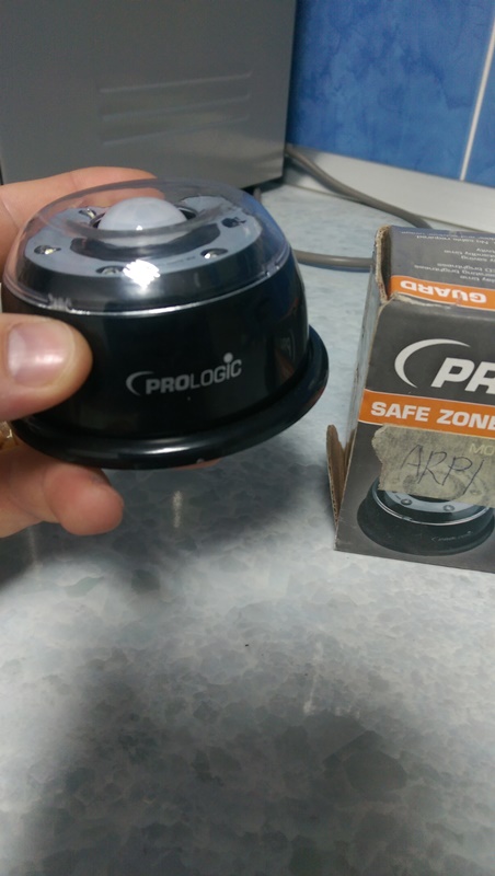 IMAG0232.jpg