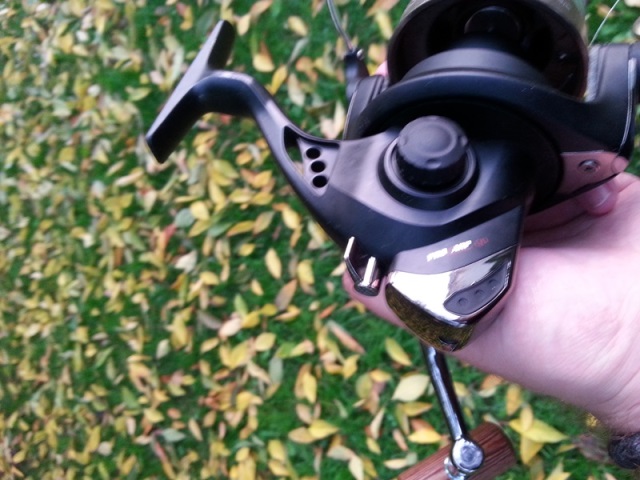 20151026_171959.jpg