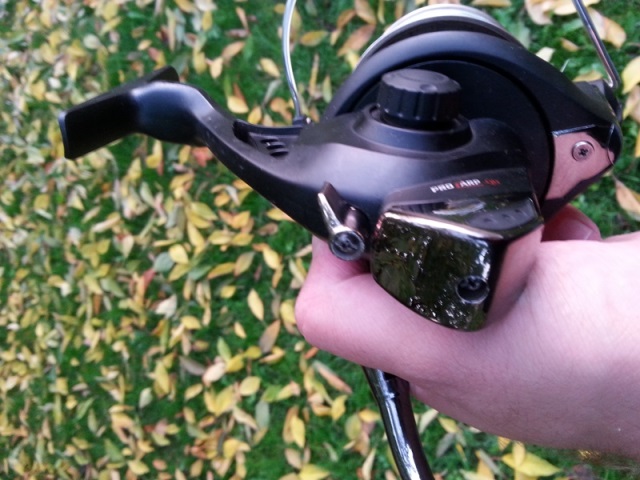 20151026_172003.jpg