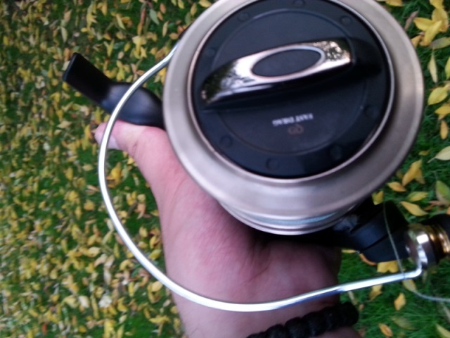 20151026_172038.jpg