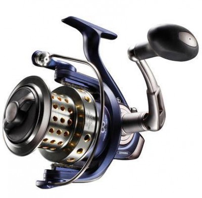 big_39609.jpg