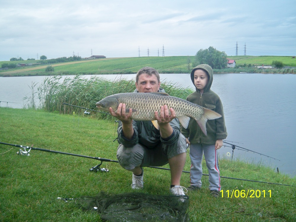 100_5475.JPG