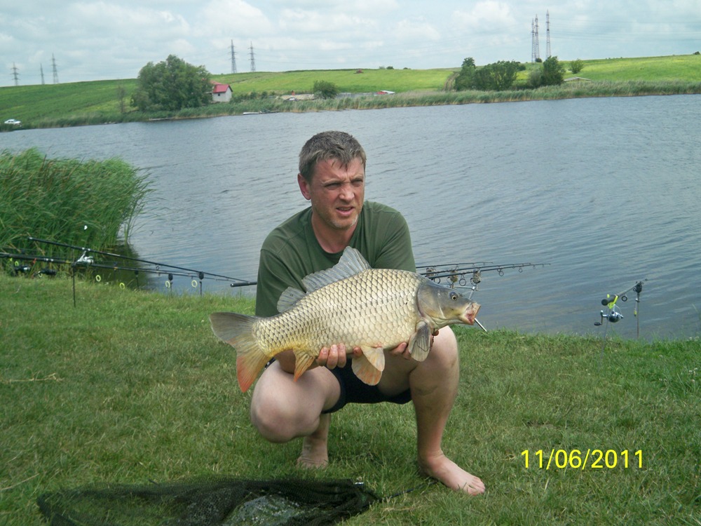 100_5522.JPG