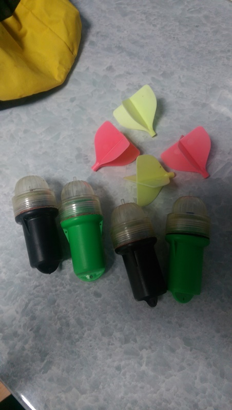 IMAG0235.jpg