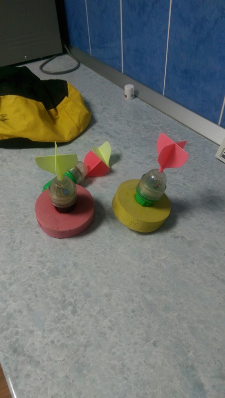 IMAG0237.jpg