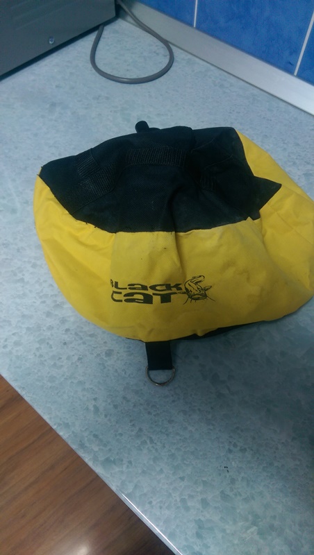 IMAG0236.jpg