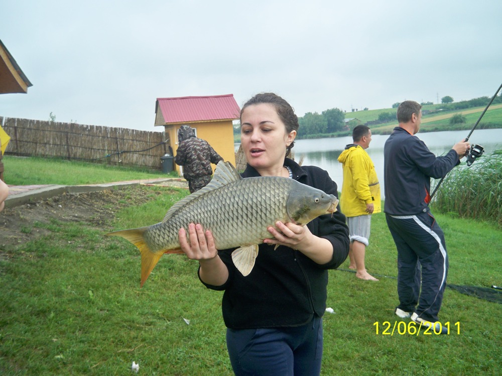 100_5538.JPG