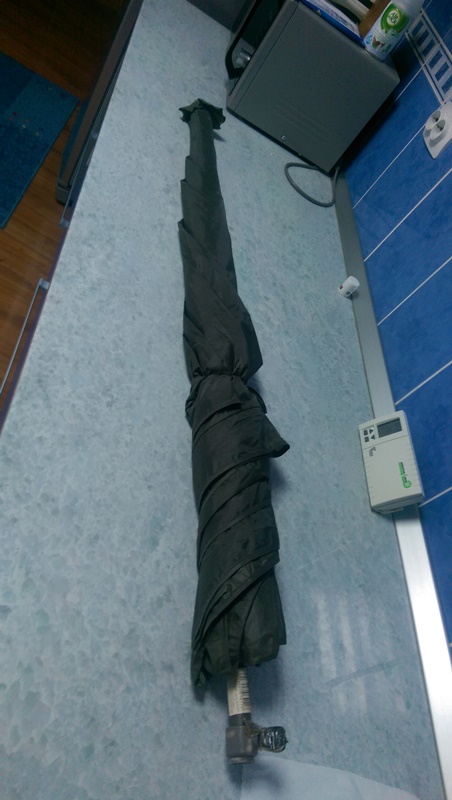 IMAG0238.jpg