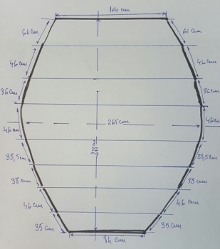 20160229_134657-1.jpg