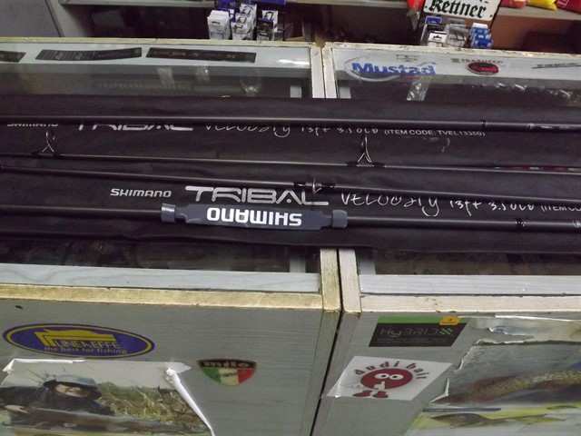 001_640x480.jpg