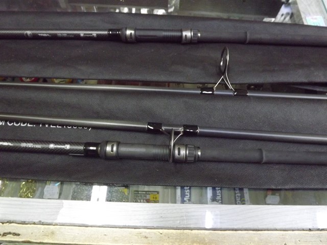 002_640x480.jpg