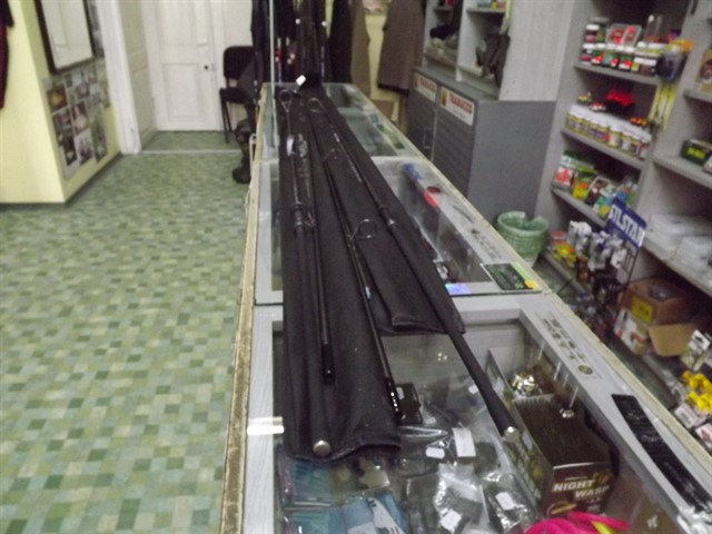 005_640x480.jpg