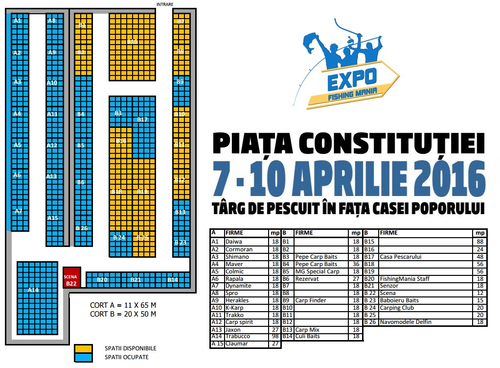 harta-expo.jpg