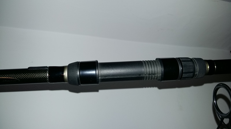 20160301_192756.jpg