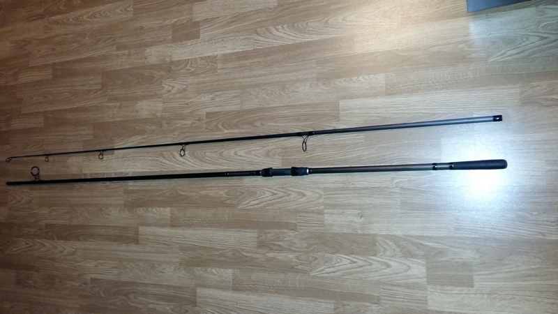 20160301_193145.jpg