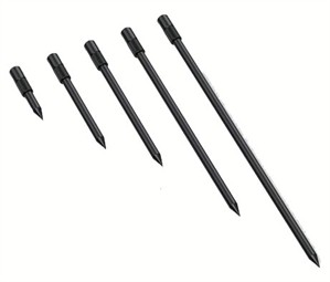 fox-9-black-label-bankstick-bank-stick-p7498-01.jpg