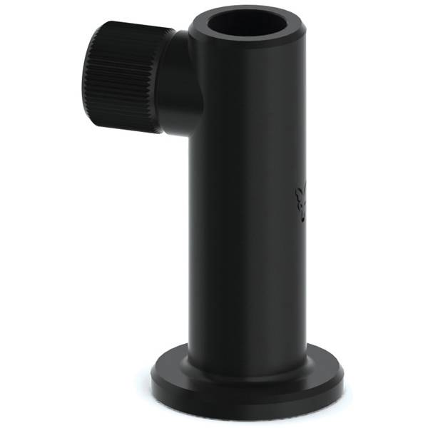 fox-blackk-label-stage-stand.jpg