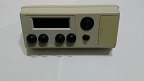 IMG-20160227-WA0013.jpg