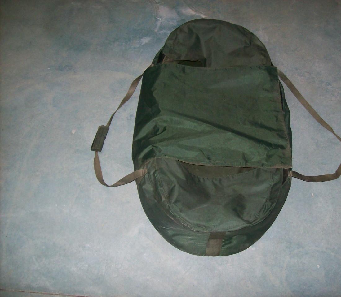 saltea primire 001.jpg