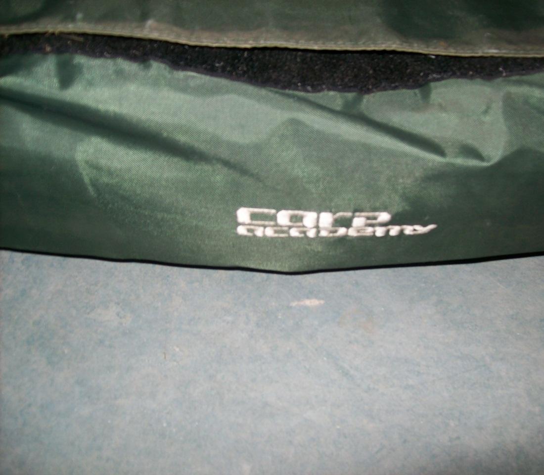 saltea primire 002.jpg