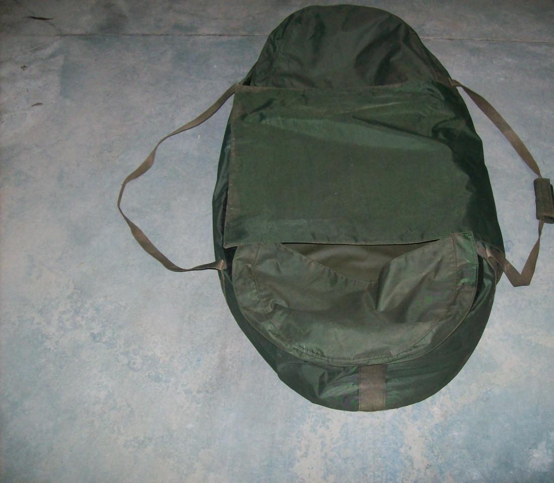 saltea primire 003.jpg