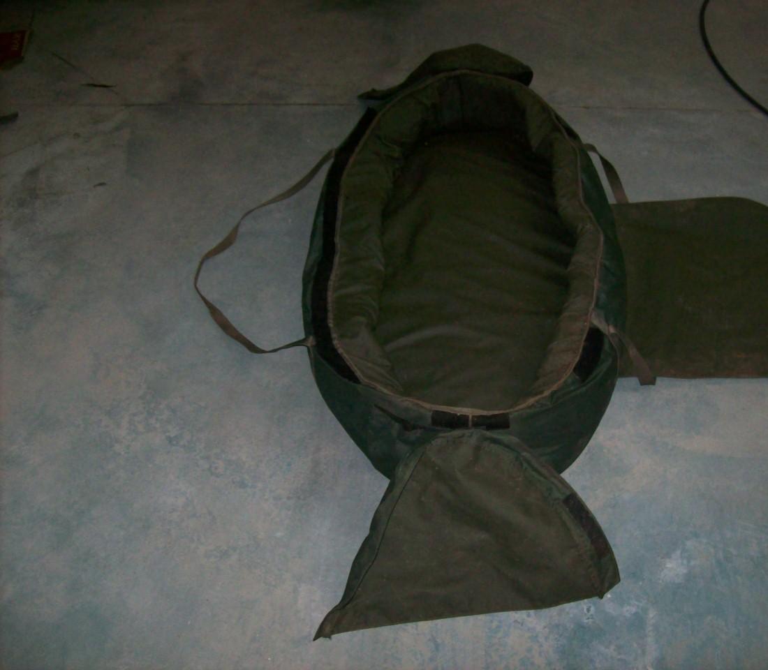 saltea primire 004.jpg