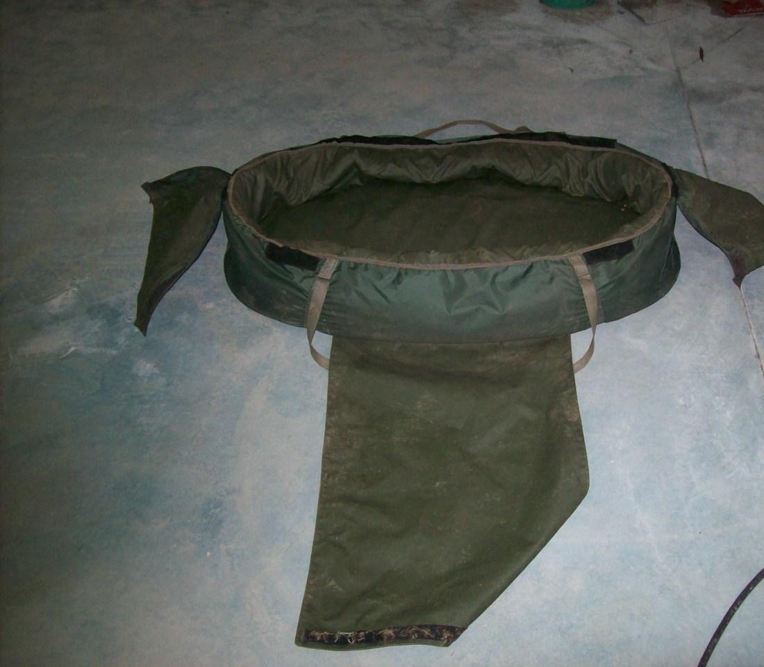 saltea primire 005.jpg