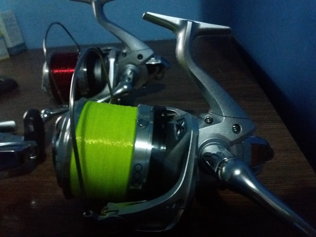 20160305_195442.jpg