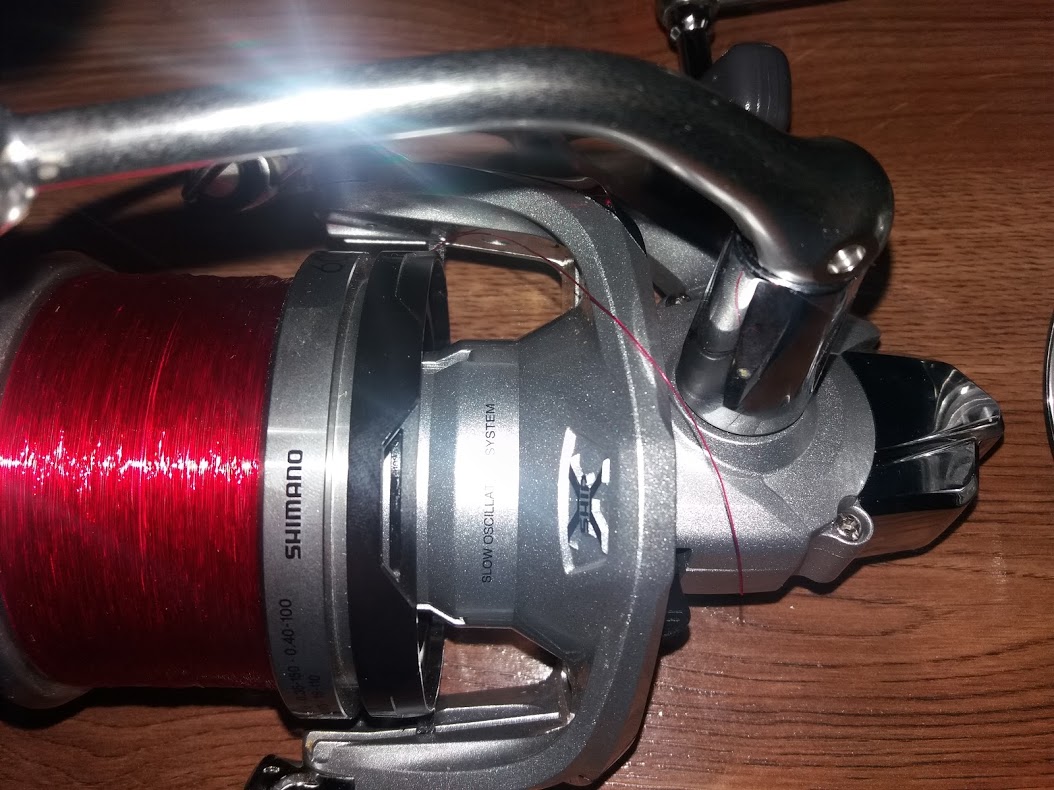 20160305_195502.jpg