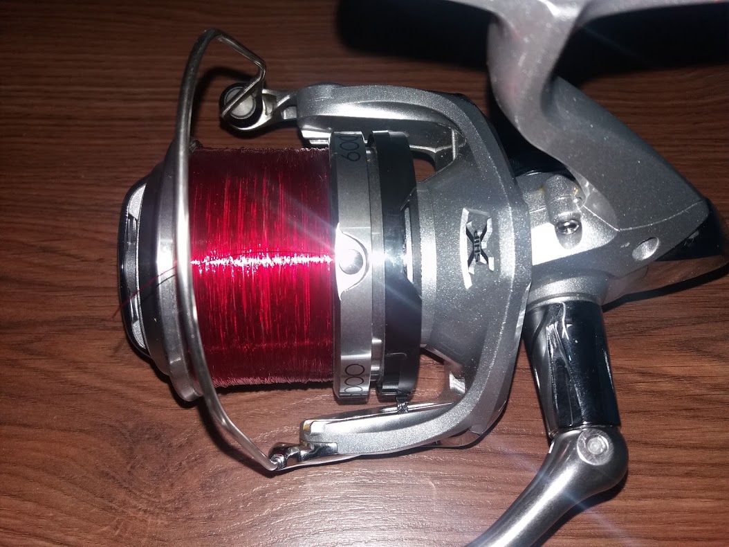 20160305_195508.jpg