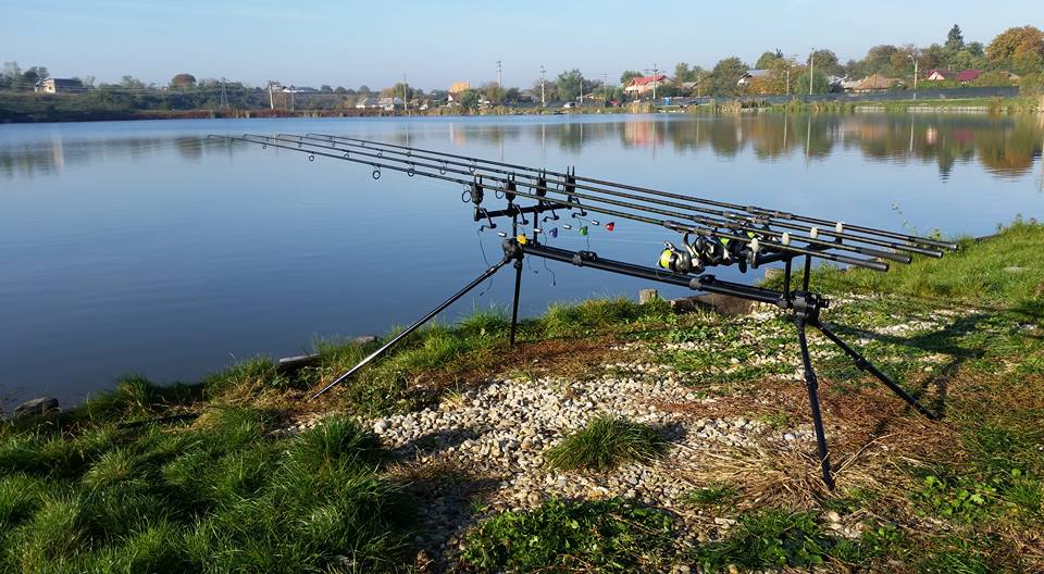set lansete, mulinete.jpg