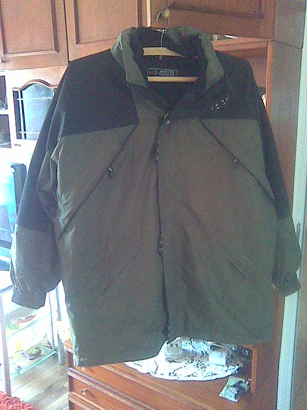 Picture 221.jpg