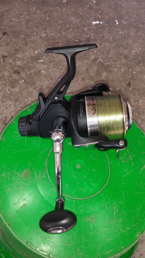 20160302_124504-1.jpg