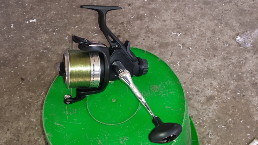 20160302_124323-2.jpg