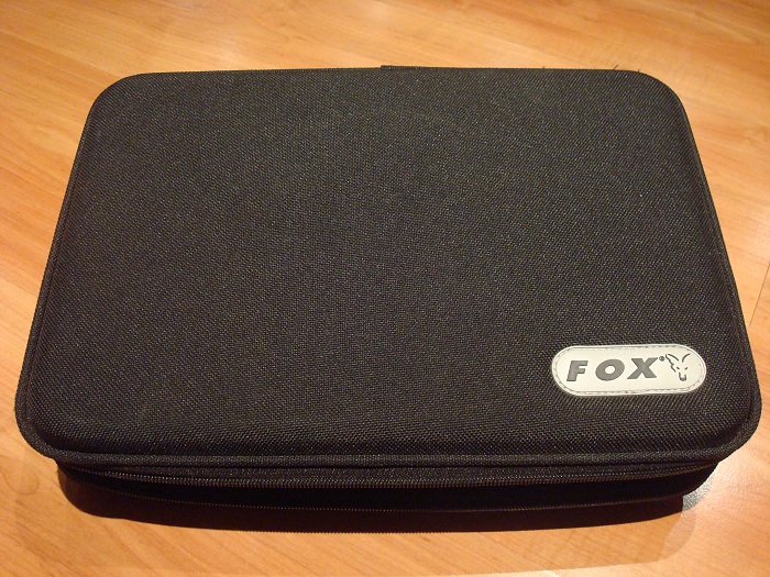 DSC09481.jpg